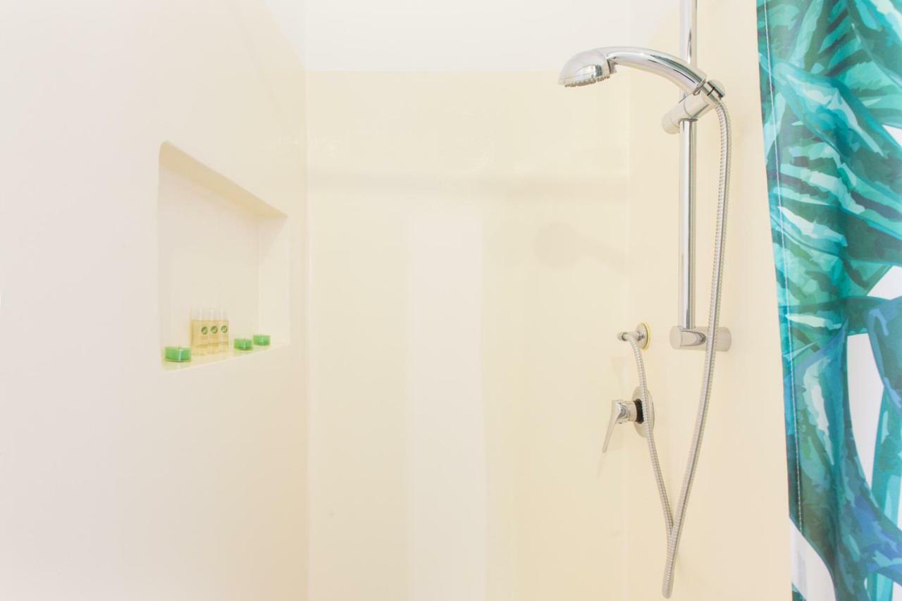 Piazza Martiri Apartment Cagliari Dış mekan fotoğraf